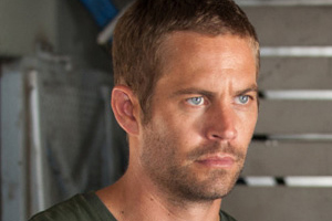 La hija de Paul Walker denuncia a Porsche como responsable de la muerte del actor