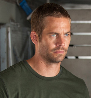 Porsche, objeto de una demanda por el accidente mortal de Paul Walker
