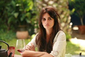 Penélope Cruz y Diane Kruger protagonizarán la nueva película de Isabel Coixet