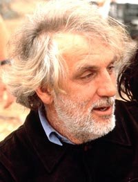 Philip Noyce, el australiano impasible que dirigió "El americano impasible"