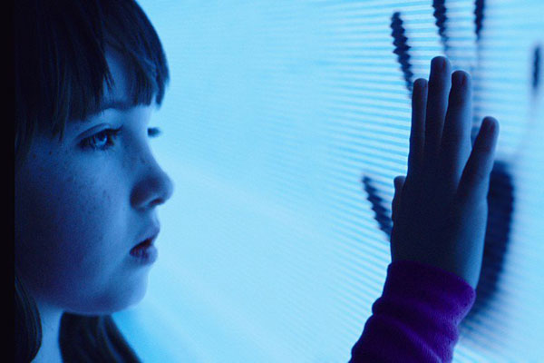 Estrenos findecine 22-24 de mayo: las películas que hay que ver