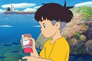 Hayao Miyazaki podría volver para un nuevo proyecto que salve a Studio Ghibli