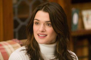 Michael Caine, Rachel Weisz, Harvey Keitel y Paul Dano protagonizan el nuevo proyecto del director de "La gran belleza"