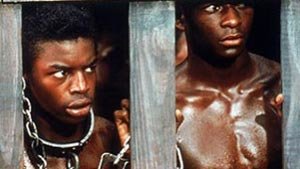 El regreso de Kunta Kinte: en marcha el remake de "Raíces"