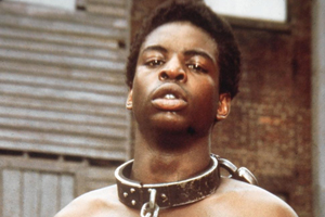 Nueva versión de "Raíces" con Anna Paquin y Forest Whitaker