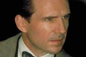 De regreso a Rusia, Ralph Fiennes dirigirá la biografía de Rudolf Nureyev