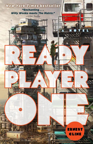 Christopher Nolan seguirá explorando el futuro tras "Interstellar" con "Ready Player One"