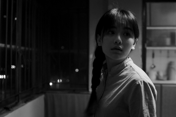 Festival de San Sebastián 2015, 25 de septiembre: la doctrina del hijo único en China, la cometa de un día perfecto para volar y los demonios canadienses