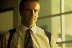Los hermanos Coen recuperan a Christopher Lambert