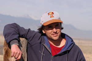 Richard Linklater se pasa al béisbol tras "Boyhood. Momentos de una vida"