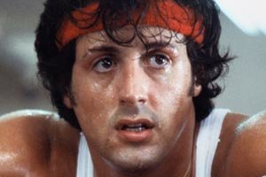 El musical de "Rocky" se estrena en Broadway, pero deja fría a la crítica