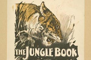 Ron Howard dirigirá la versión en imagen real de "El libro de la selva"