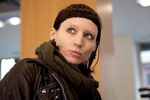 Rooney Mara ficha para el Peter Pan dirigido por Joe Wright