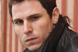 Rubén Ochandiano comienza el rodaje de "Mucha mierda" para Movistar+