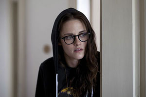 Las entrevistas peligrosas: la madre de Kristen Stewart niega haber hablado de una supuesta novia de su hija