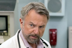 Vuelven los "Diez negritos" de Agatha Christie por su 125 cumpleaños