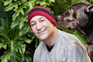 Fallece Sam Simon, uno de los creadores de "Los Simpson" Fallece Sam Simon, uno de los creadores de "Los Simpson"