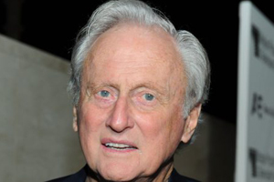 Fallece Samuel Goldwyn Jr., productor de "La vida secreta de Walter Mitty"