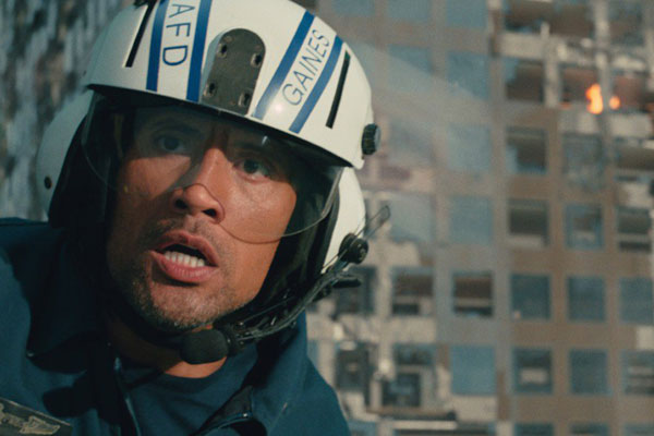 Estrenos findecine 26-28 de junio: Las películas que hay que ver