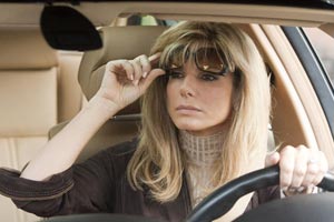Sandra Bullock baraja interpretar a la inventora de las reuniones de Tupperware
