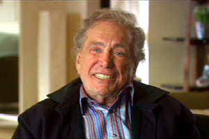 Adiós a Joseph Sargent, director de "Pelham, 1, 2, 3" Adiós a Joseph Sargent, director de "Pelham, 1, 2, 3"