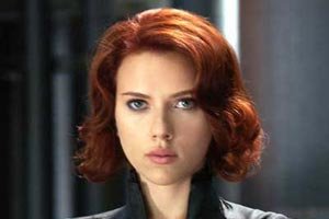 Scarlett Johansson buscará a la criatura de la laguna negra