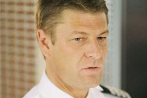 Sean Bean se suma a Matt Damon en el reparto de "The Martian"
