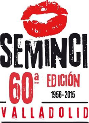 La 60ª edición de la SEMINCI repasará su historia en ciclos retrospectivos