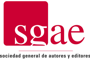 SGAE celebrará elecciones anticipadas