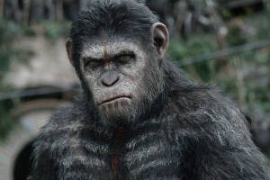 Fox apoyará la candidatura de Andy Serkis a los Oscar