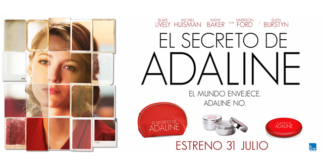 ¡GANA NOVELAS DE LA PELÍCULA "EL NIÑO 44"!