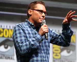 Bryan Singer, acusado de pederasta en vísperas del estreno del nuevo “X-Men”