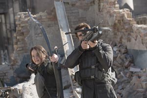 Findecine 21-23 de noviembre: las películas que hay que ver