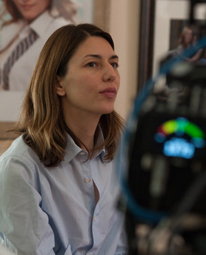 Sofia Coppola y la fascinación por el lujo y las celebrities en "The Bling Ring"