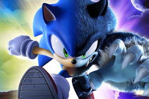 Sonic, el erizo más famoso de los videojuegos, da el salto a la gran pantalla