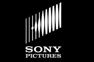 El ciberataque a Sony reactiva el debate sobre si la empresa matriz japonesa pondrá a la venta la división de cine
