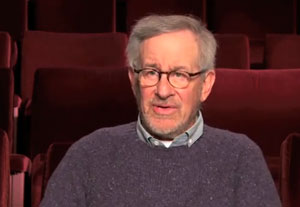 Una sobrina de Steven Spielberg revoluciona la televisión israelí