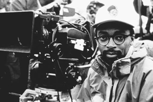 Los políticos de Chicago, descontentos con que Spike Lee titule “Chirak” –muy similar a “Irak”– el film que prepara sobre su ciudad