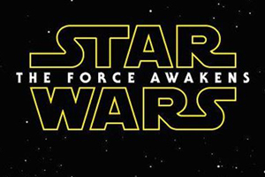 Tras finalizar su rodaje, el episodio VII de "Star Wars" anuncia su título oficial
