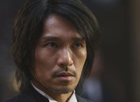Stephen Chow, maestro de las risas y el kung fu
