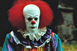 Cary Fukunaga abandona el remake del "It" de Stephen King