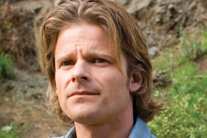 Steve Zahn se une a la nueva película del Planeta de los Simios