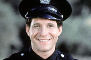 Steve Guttenberg vuelve a la carga con un film independiente