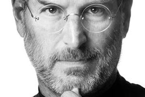 David Fincher negocia dirigir el biopic de Steve Jobs escrito por Aaron Sorkin