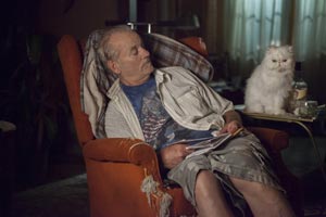 Findecine 12-14 de diciembre: las películas que hay que ver