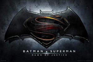 Comienza el rodaje de "Batman v Superman: Dawn of Justice"