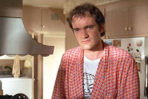 Quentin Tarantino prefiere las cintas de vídeo antes que el 'streaming' en internet