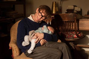 Findecine 16-18 de enero tras las nominaciones a los Oscar: las películas que hay que ver