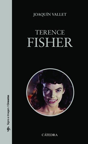 Terence Fisher
