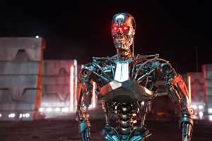 Los 10 peliculones del verano 2015